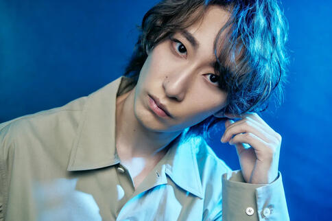 Fukuzawa Yuu Schauspieler, Tänzer, Direktor